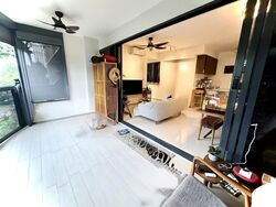 Riverfront Residences (D19), Apartment #556460091